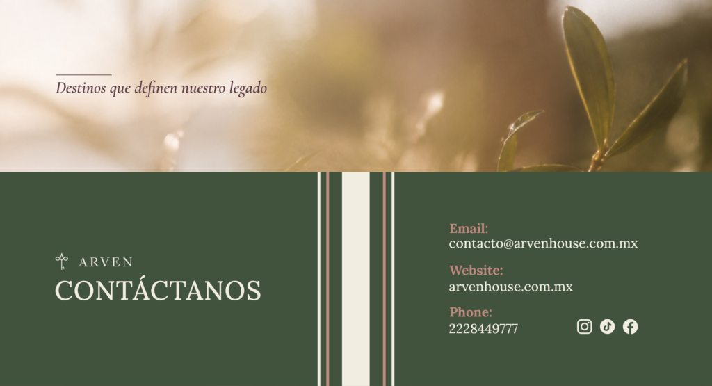 banner contacto arven